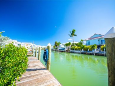 Marathon Vacation Home Sleeps Ten Guests